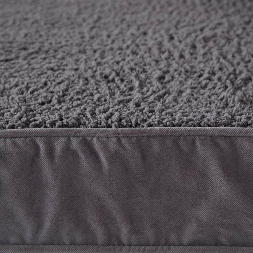 Lindholm Orthopedic Pillow Dog Bed