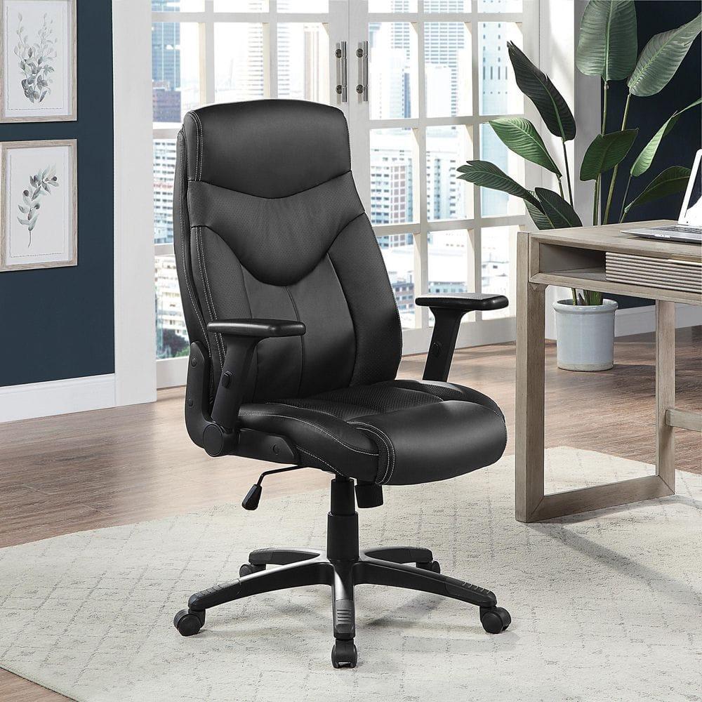 Office Star Products Executive Chair