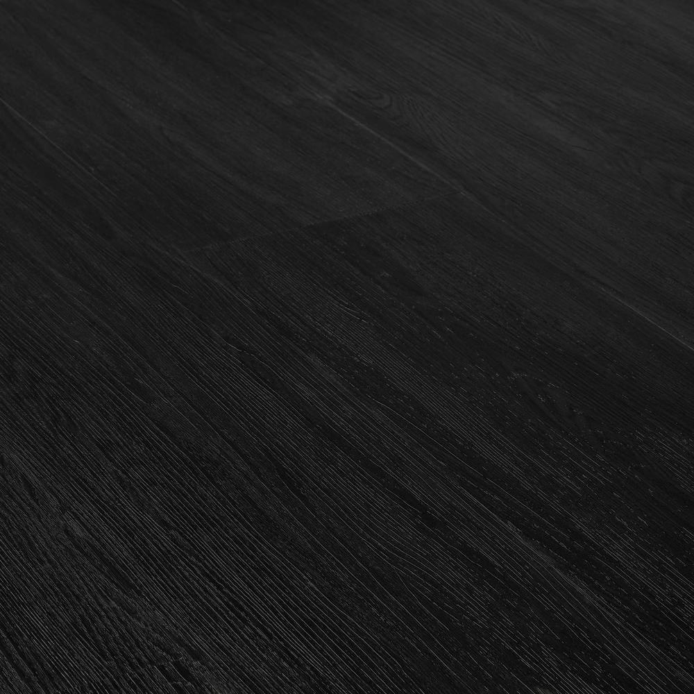 Hansen XL 28MIL 9" x 72" Rigid Core Click-Lock Luxury Vinyl Plank