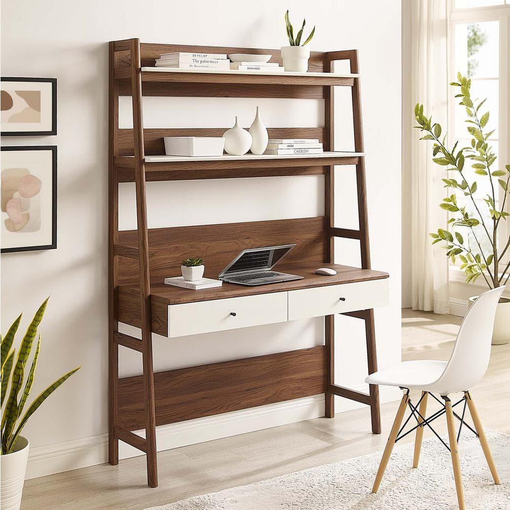 Modway Modway Bixby Office Desk