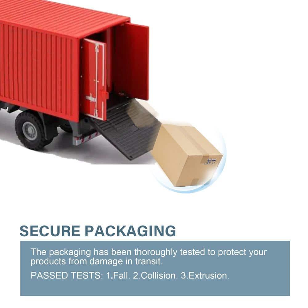 32" L x 19" W Single Bowl Fireclay Kitchen Sinks White with Bottom Grids and Basket Strainer