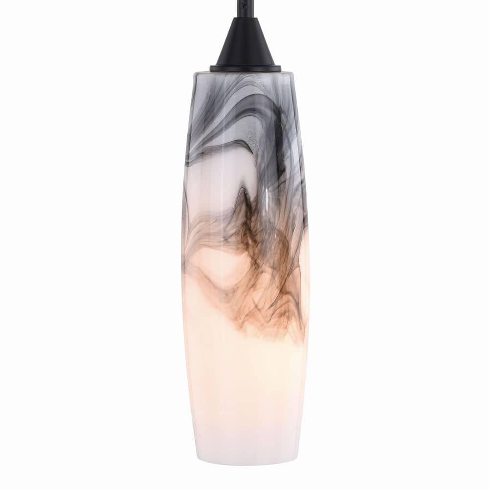 Finja 1 - Light Single Pendant