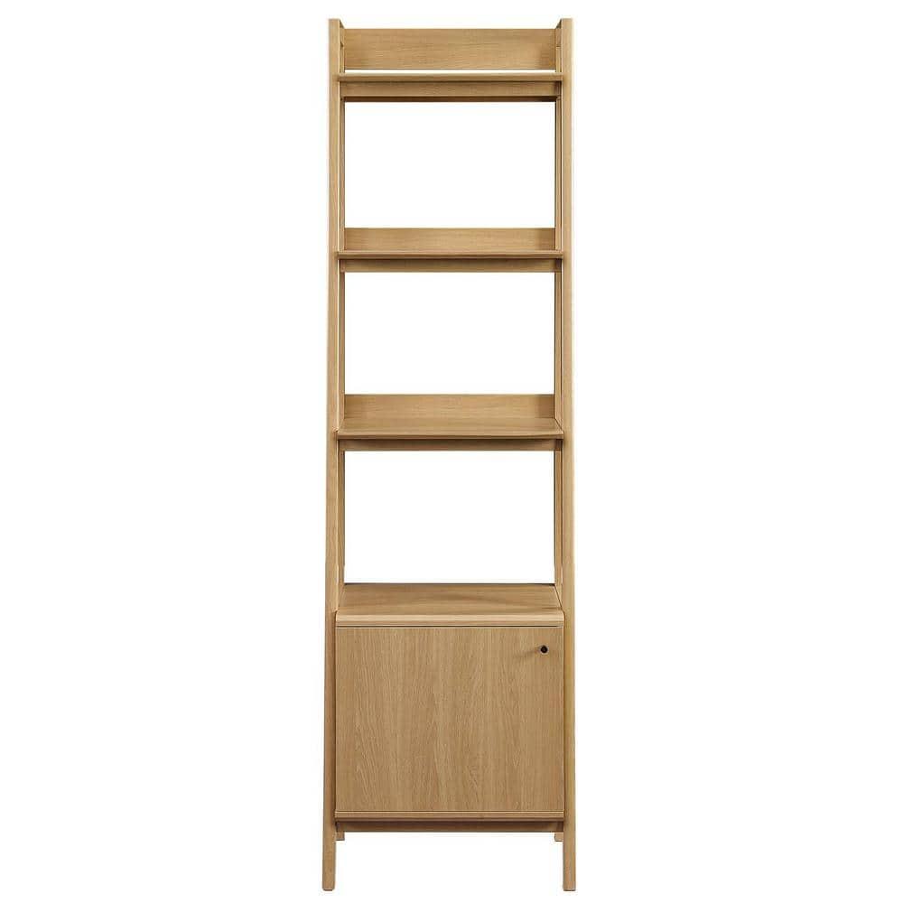 Modway Modway Bixby 21" Bookshelf