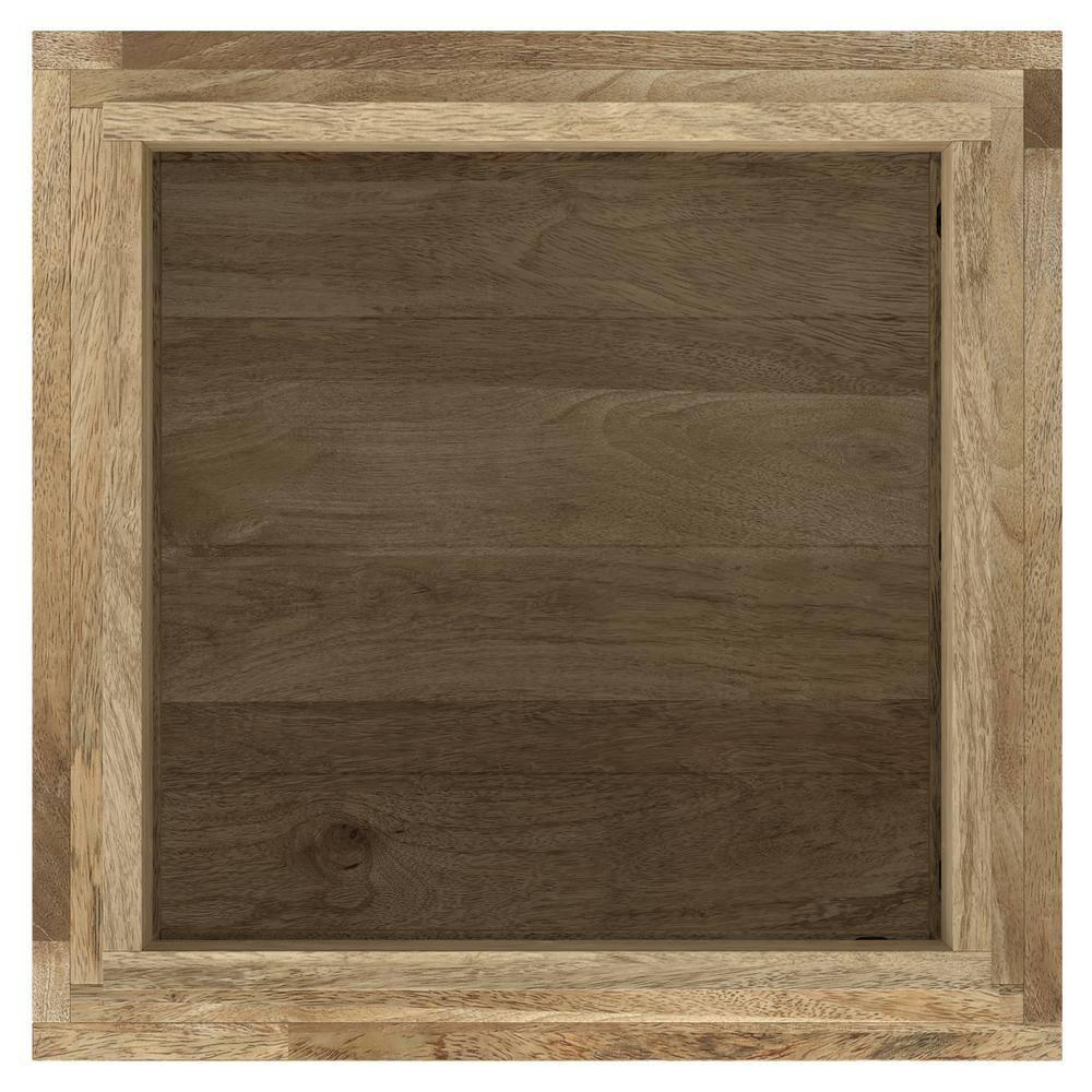 Lockhart Side Table