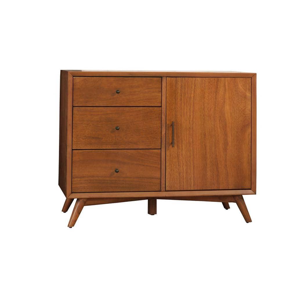 Williams Accent Cabinet