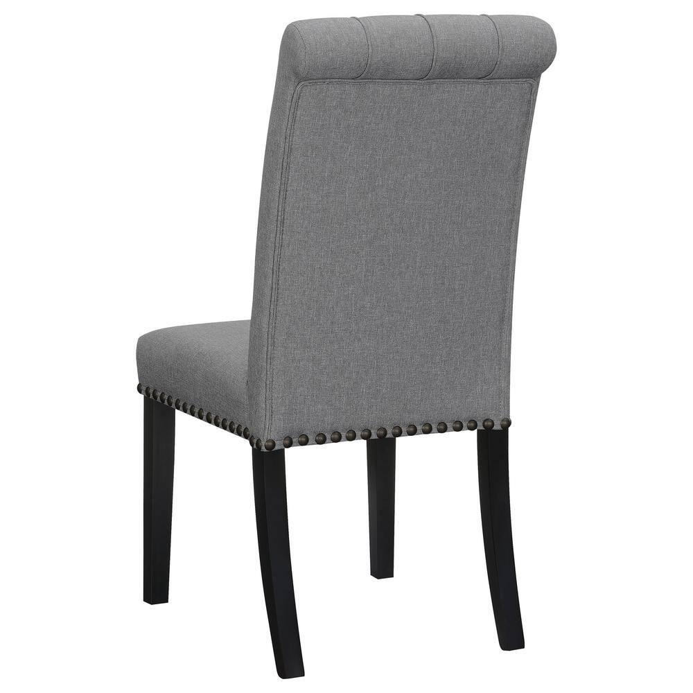 Coaster Co. of America Side Chair
