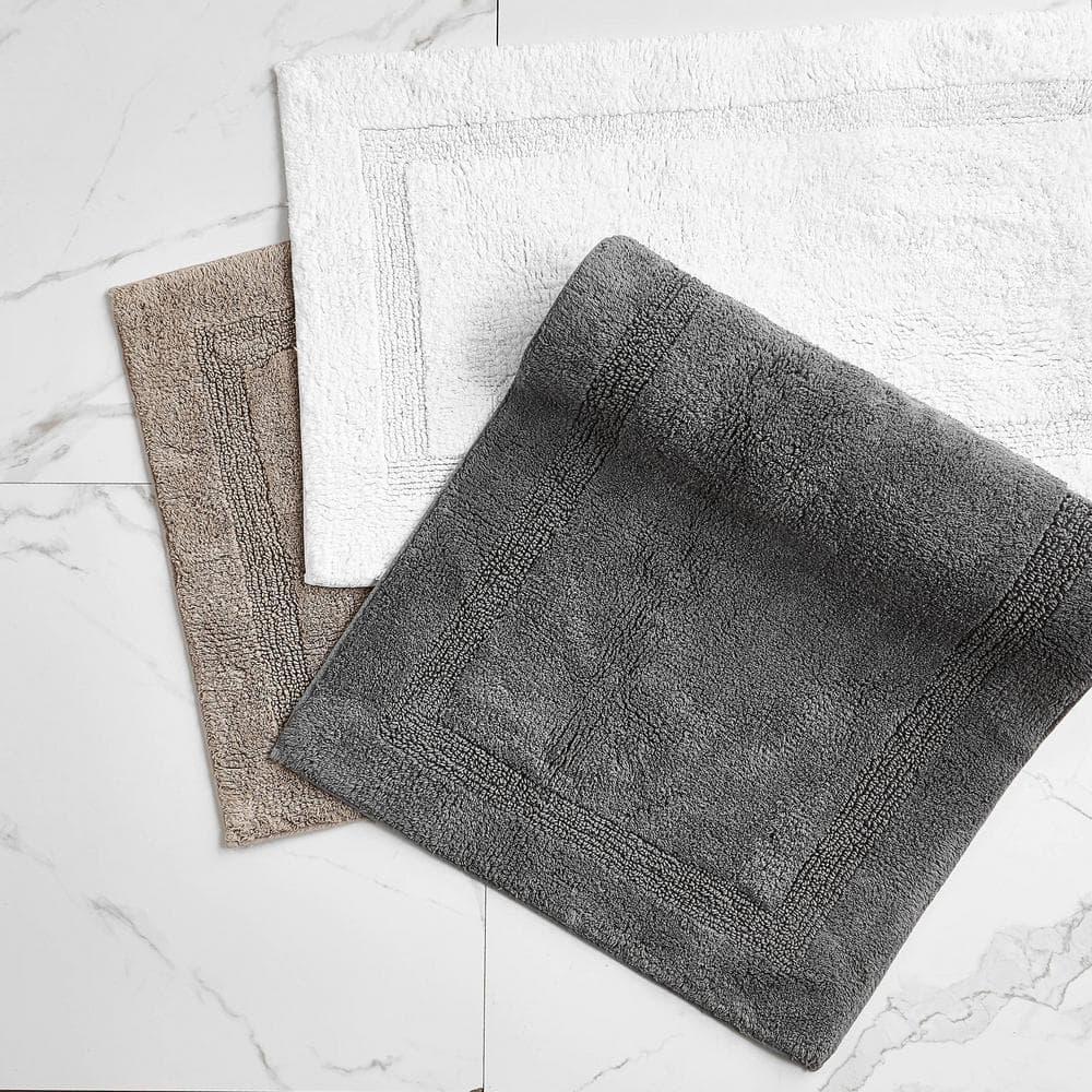 Nautica Peniston Bath Rug