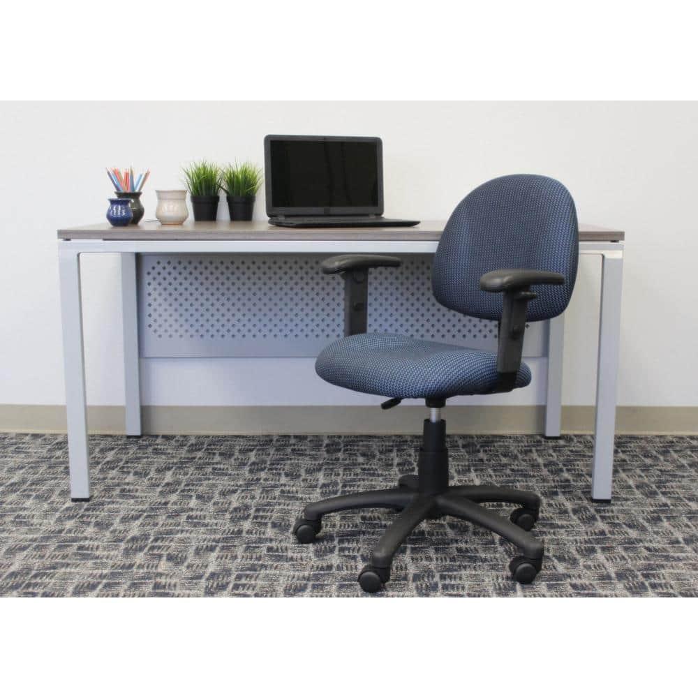Boss Office Products Task Chair