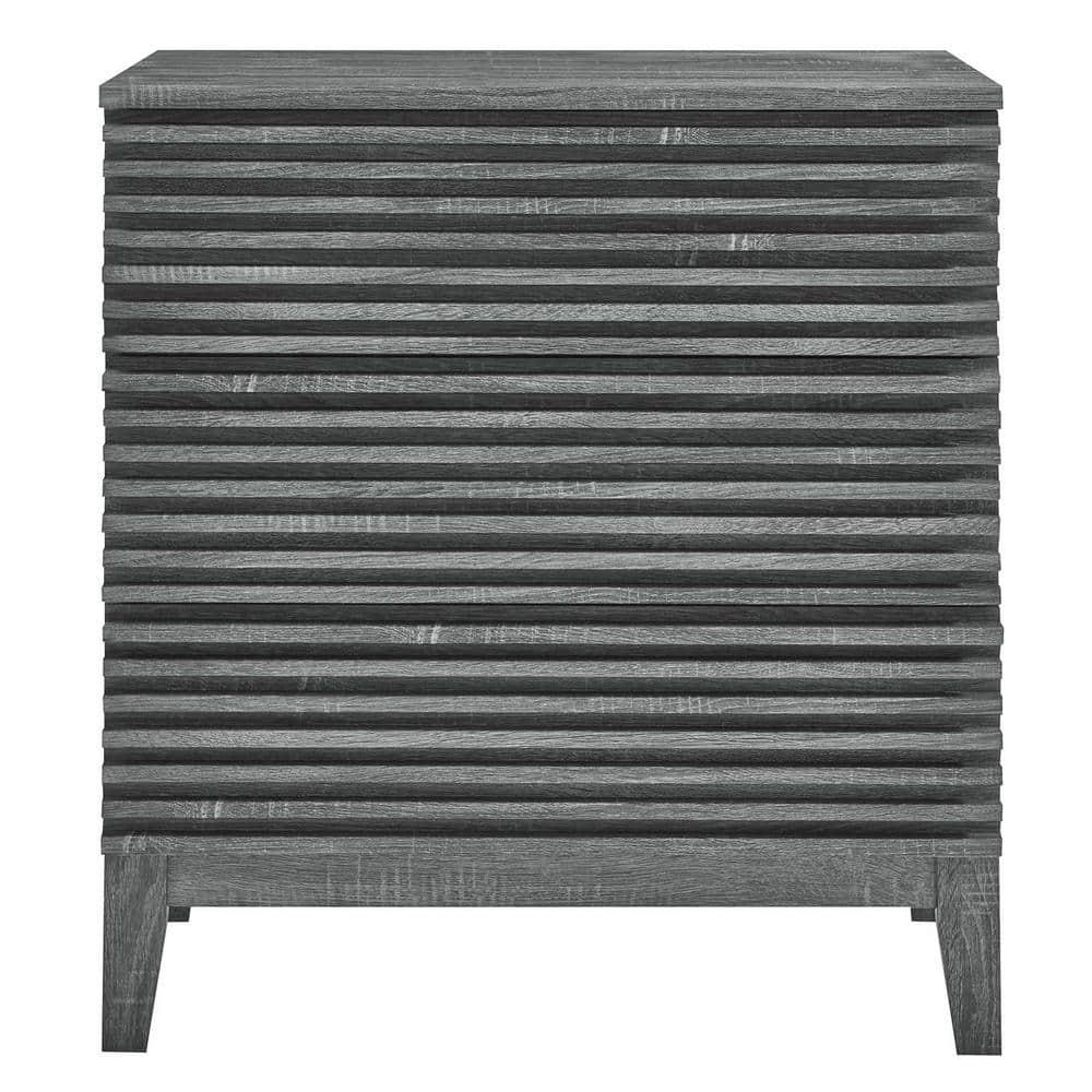 Modway Modway Render