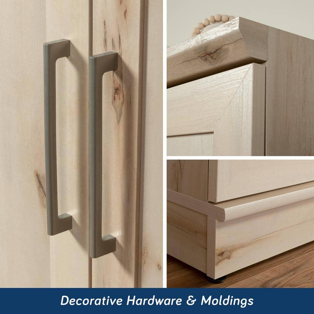 Lark Manor™ Damian Storage Cabinet Pm