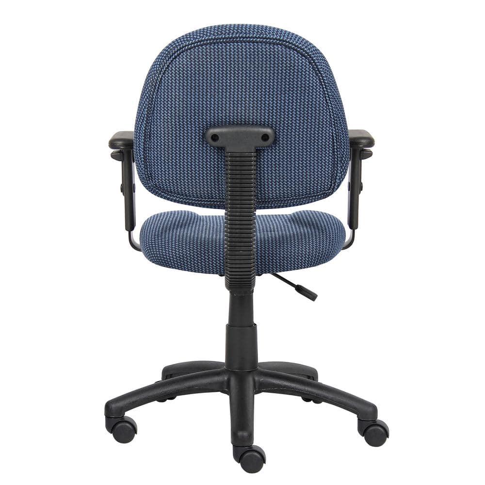 Boss Office Products Task Chair