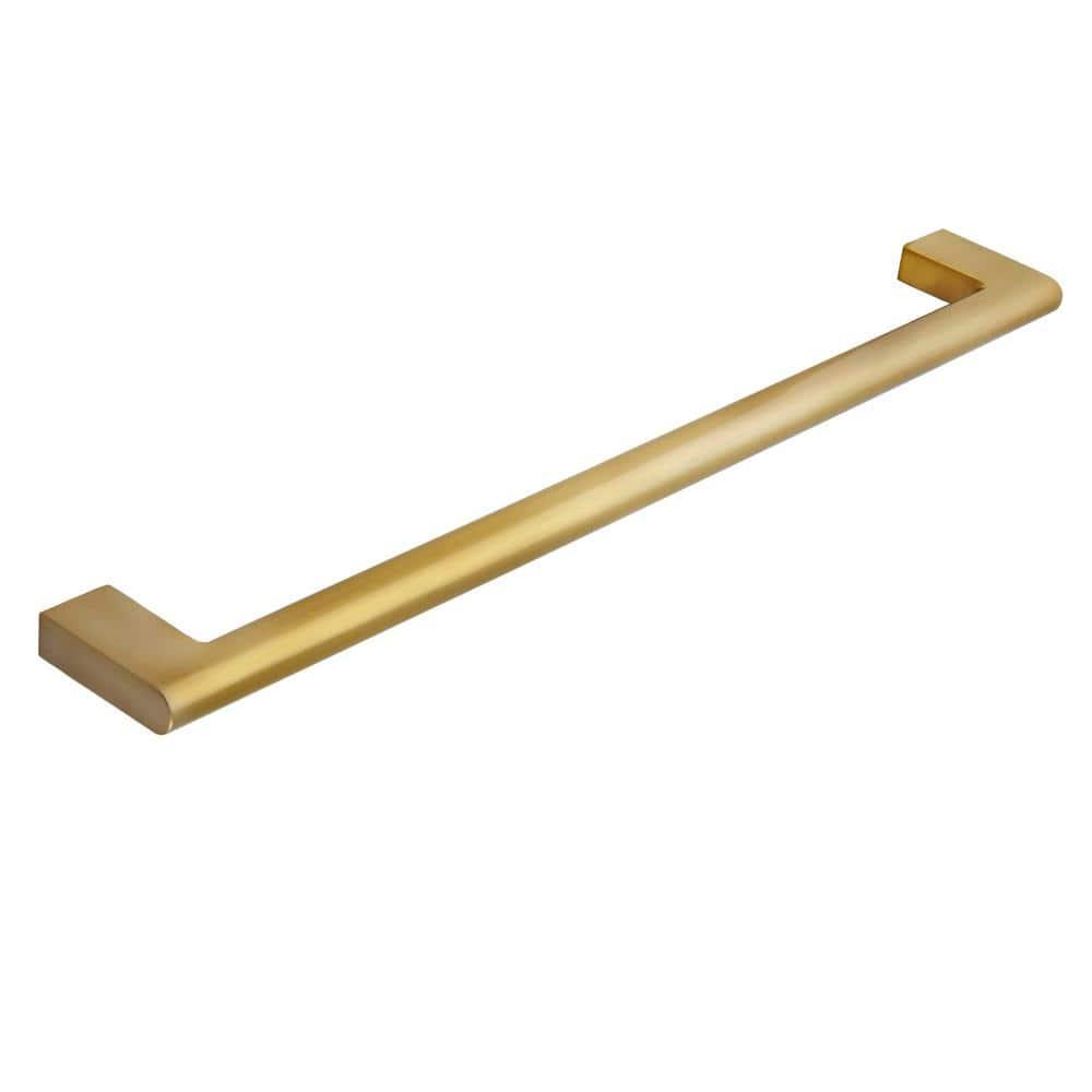 Vail Bar Pull