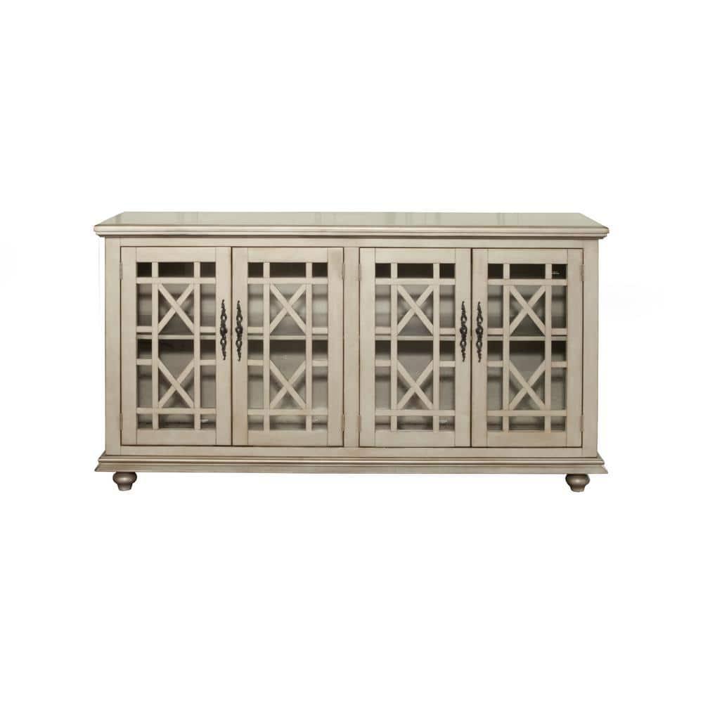 Martin Svensson Home Marche Entertainment Center