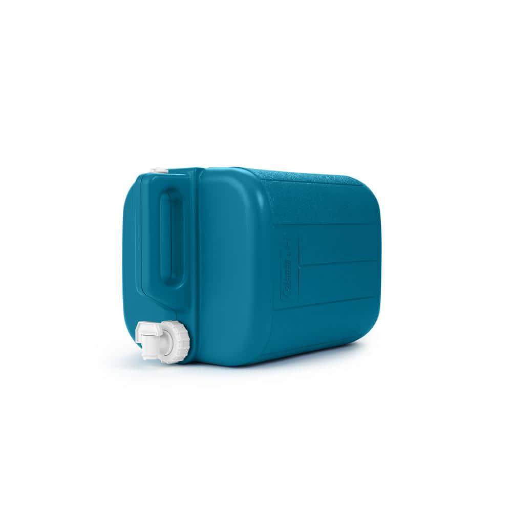Coleman Chiller 5-Gallon Portable Cooler