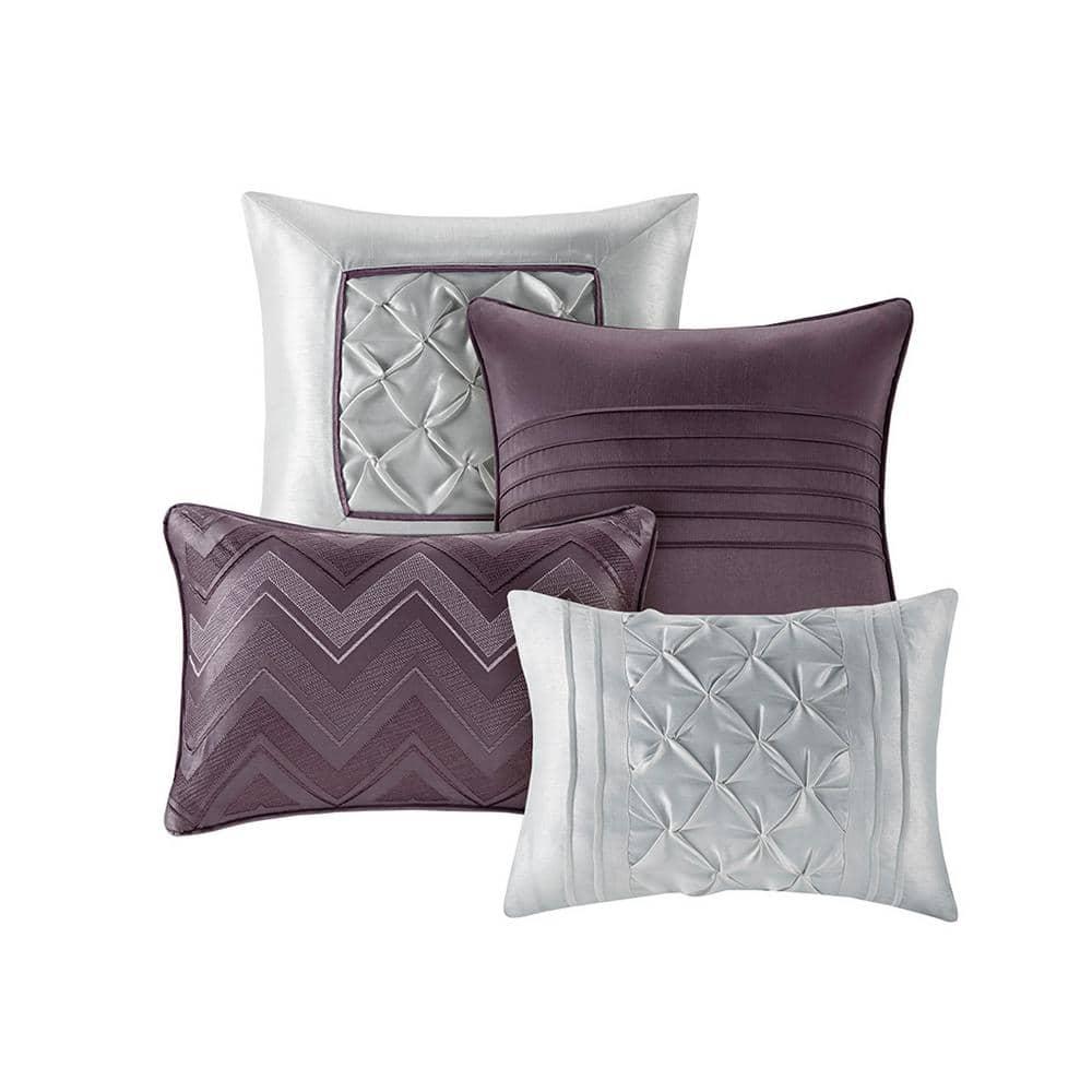 Madison Park Essentials Joella 24 Piece Room in a Bag