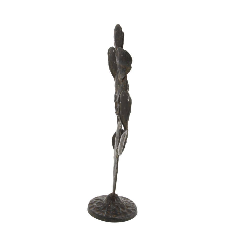 Wrought Studio™ Katelynn Landscape & Nature Figurines & Sculptures