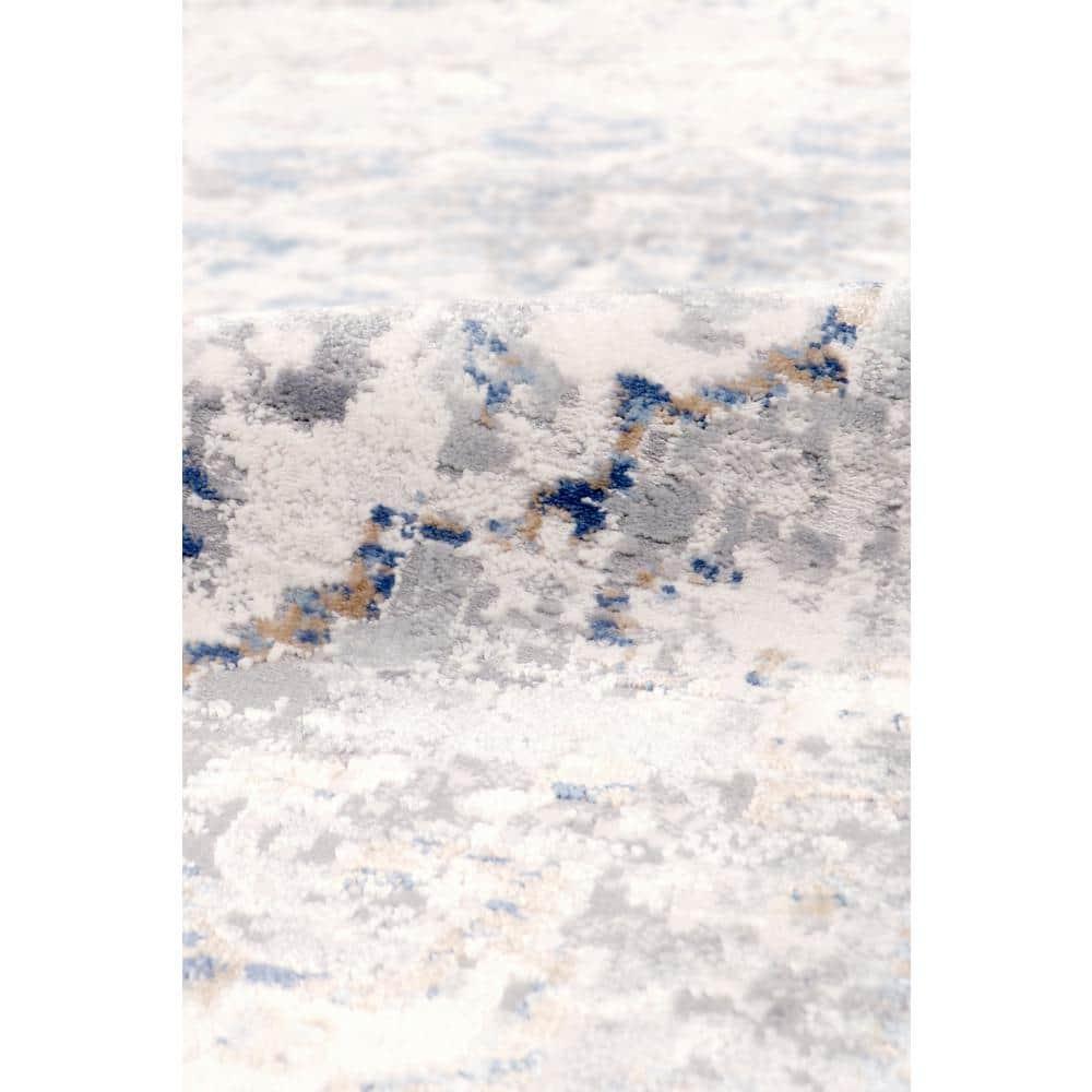 Efes Oriental Rug
