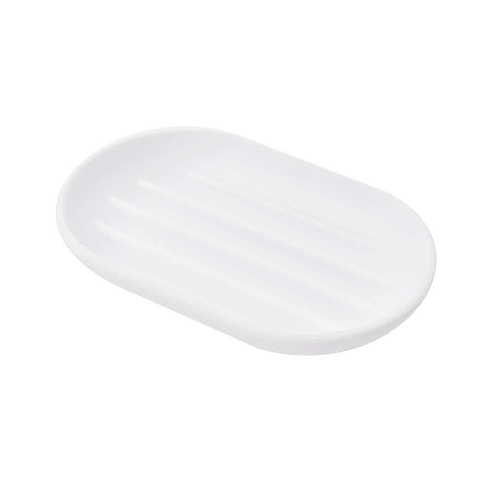 Umbra Touch Bathroom Tray