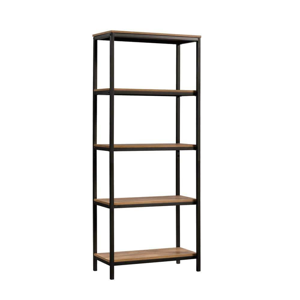 Kirby Tall Bookshelf