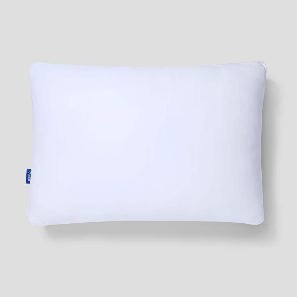 Casper Sleep Essential Cooling Pillow, Standard