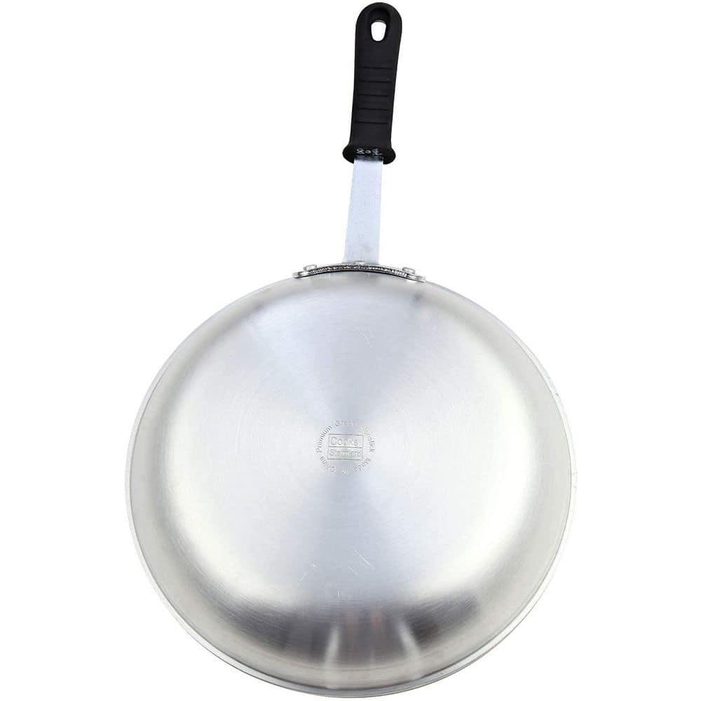 Cooks Standard Cooks Standard Professional Sauté Pan Nonstick Aluminum Frying Pan