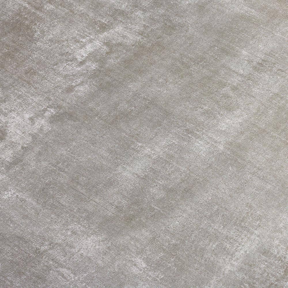 Bond Tile 24" x 24" Porcelain Concrete Look Wall & Floor Tile