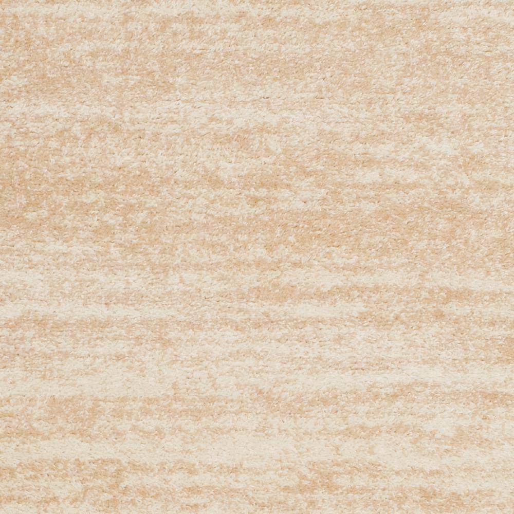 Adirondack ADR113 Machine Made Indoor Accent Rug - Champagne/Cream - 2'-6"x4' - Safavieh