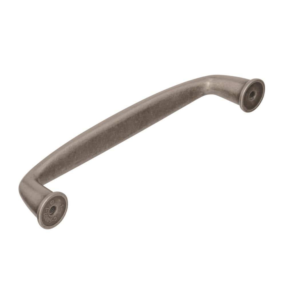 Kane 5 1/16" Center to Center Arch Pull