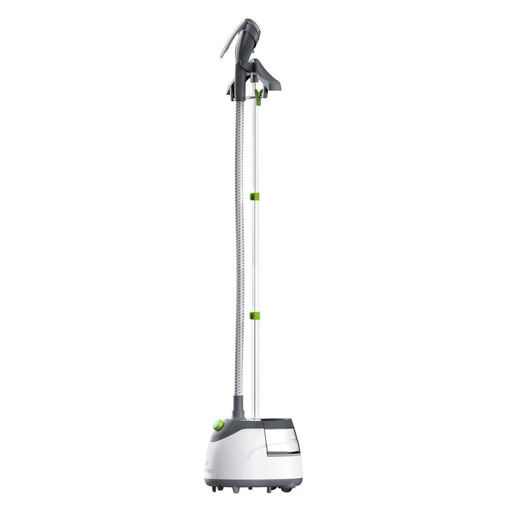 Steamfast Canister Fabric Steamer