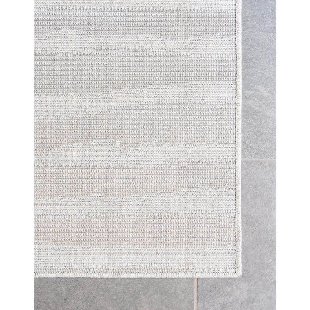 Sabrina Soto Ola Outdoor Rug