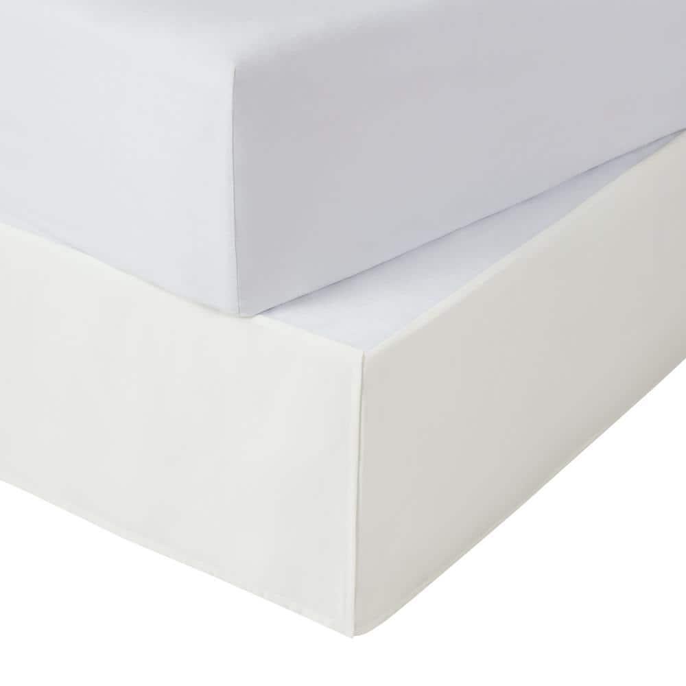 Serta 13" Bed Skirt
