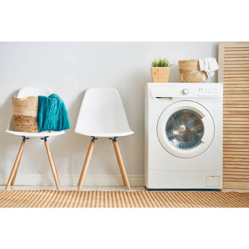 Beautyrest Microlight to Berber Elect Electric Blanket with Two 20 Heat Level Setting Controllers, 60x70, Teal