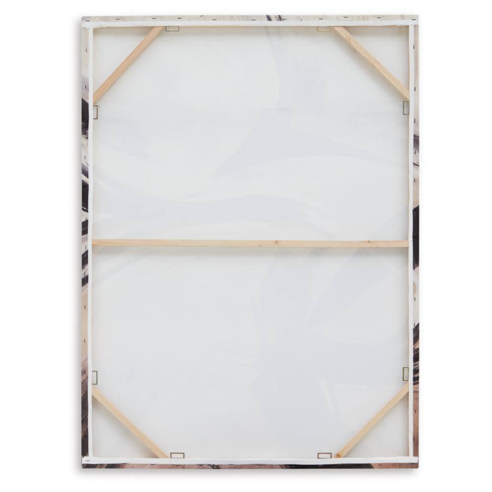 Wade Logan® Painting Print
