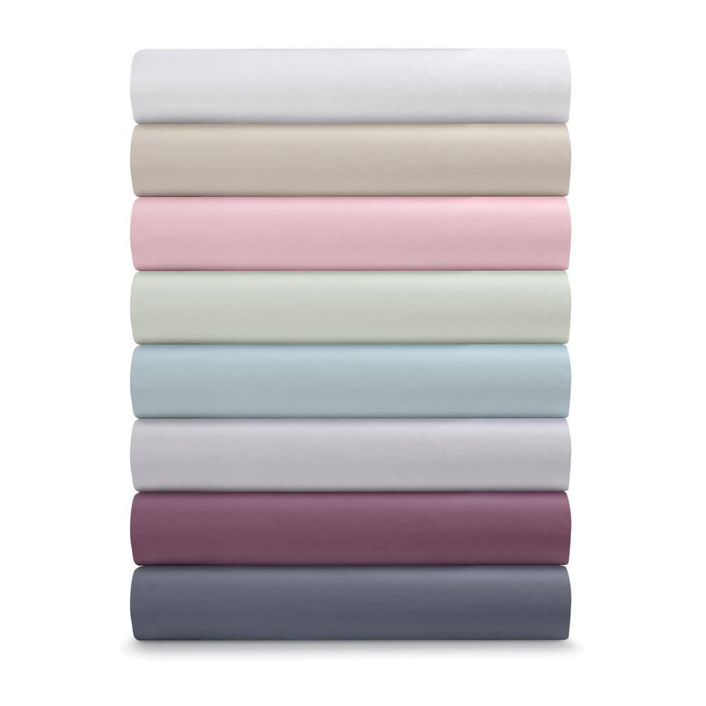 Ella Jayne Home HOME Collection Cozy Touch Microfiber Duvet Cover Set