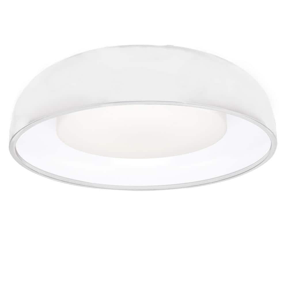Kuzco Lighting LED Flush Mount