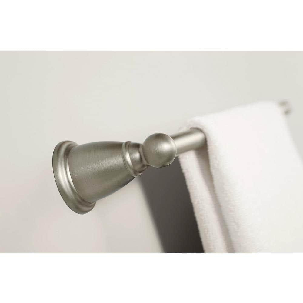 Brantford Wall Mounted Towel Bar
