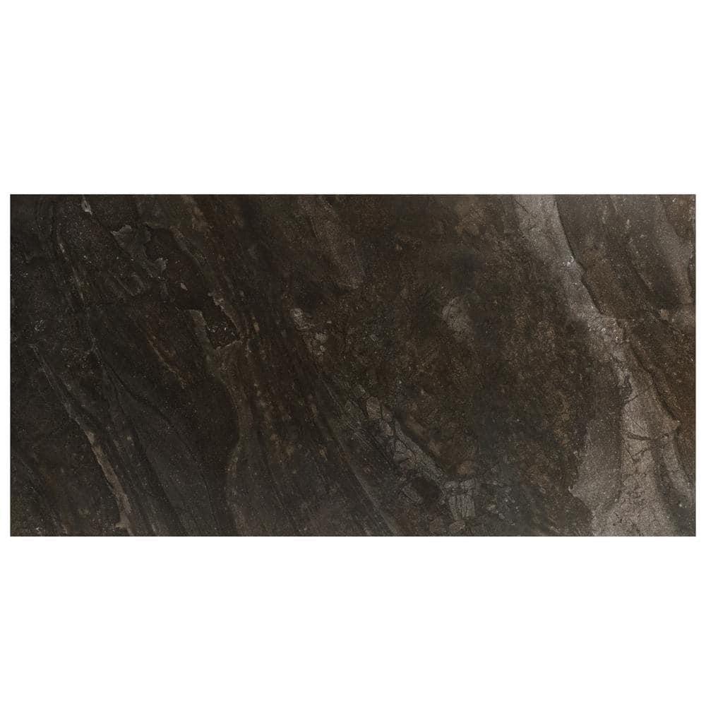 Bond Tile Esperanza 23.62 In. X 47.24 In. Matte Porcelain Floor And Wall Tile (15.49 Sq. Ft. / Case)