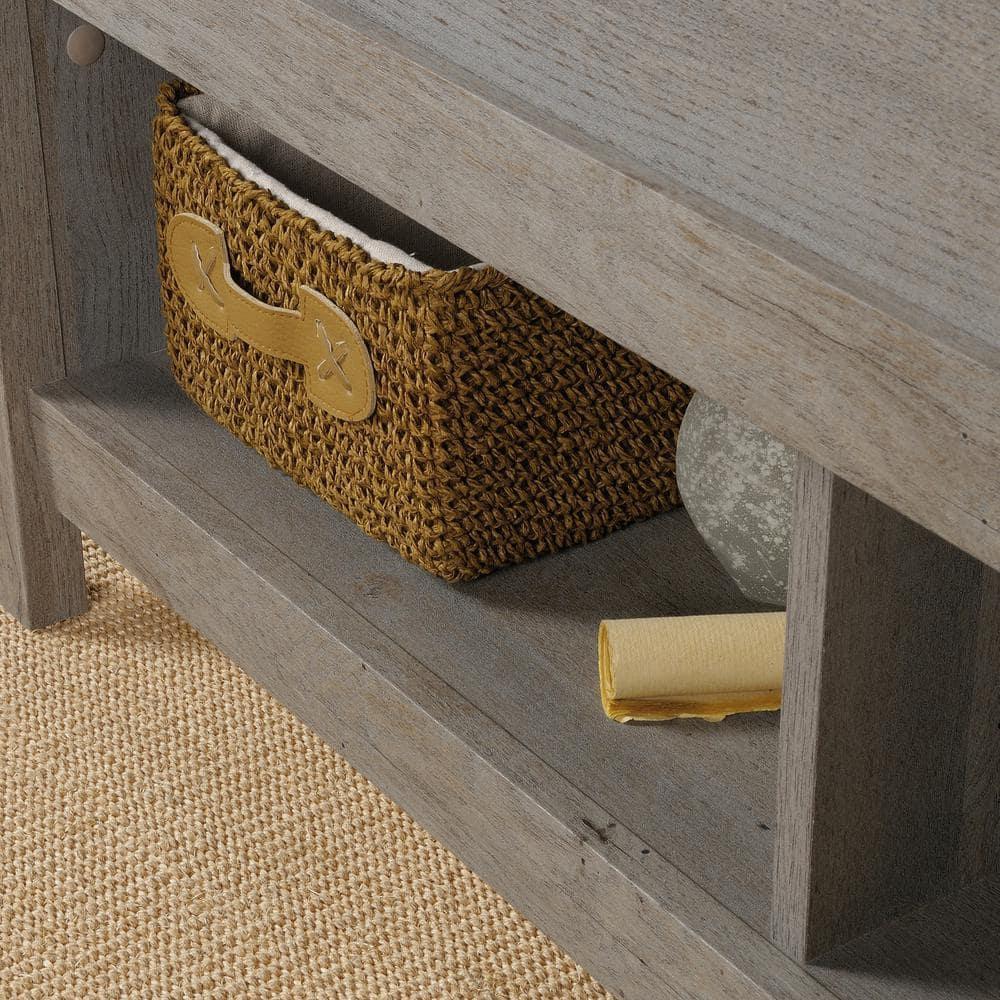 Sauder Modern Lift-top Coffee Table