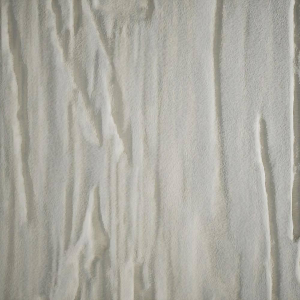 Ekena Millwork Hand Hewn Timberthane Faux Wood 3-Sided Ceiling Beam (U-beam)