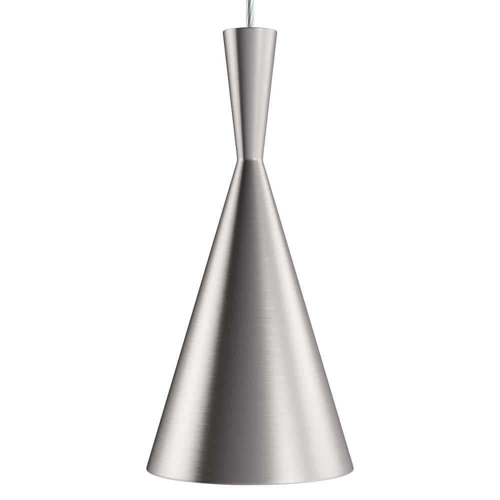 Eurofase Bronx 1 - Light Single Pendant