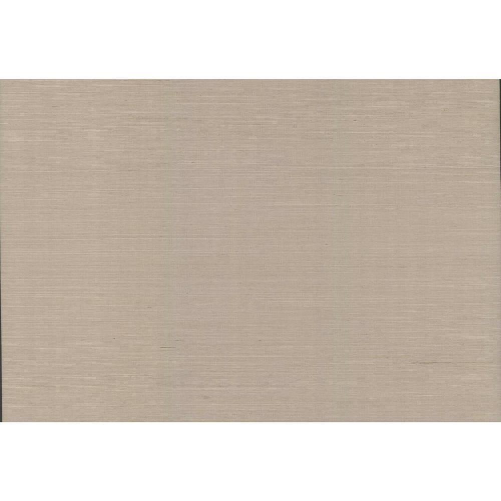 Palette 24' L x 36" W Wallpaper