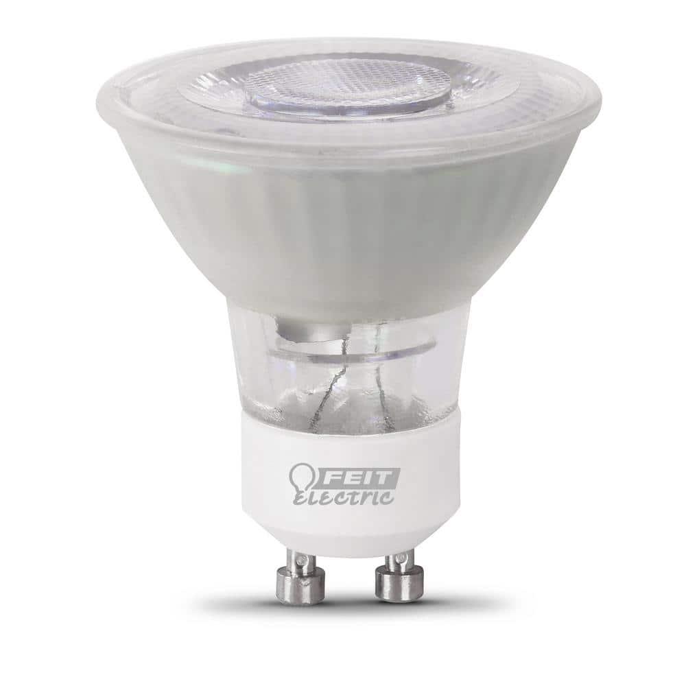 BULB LED MR16 450L 6W (Pack of 1)