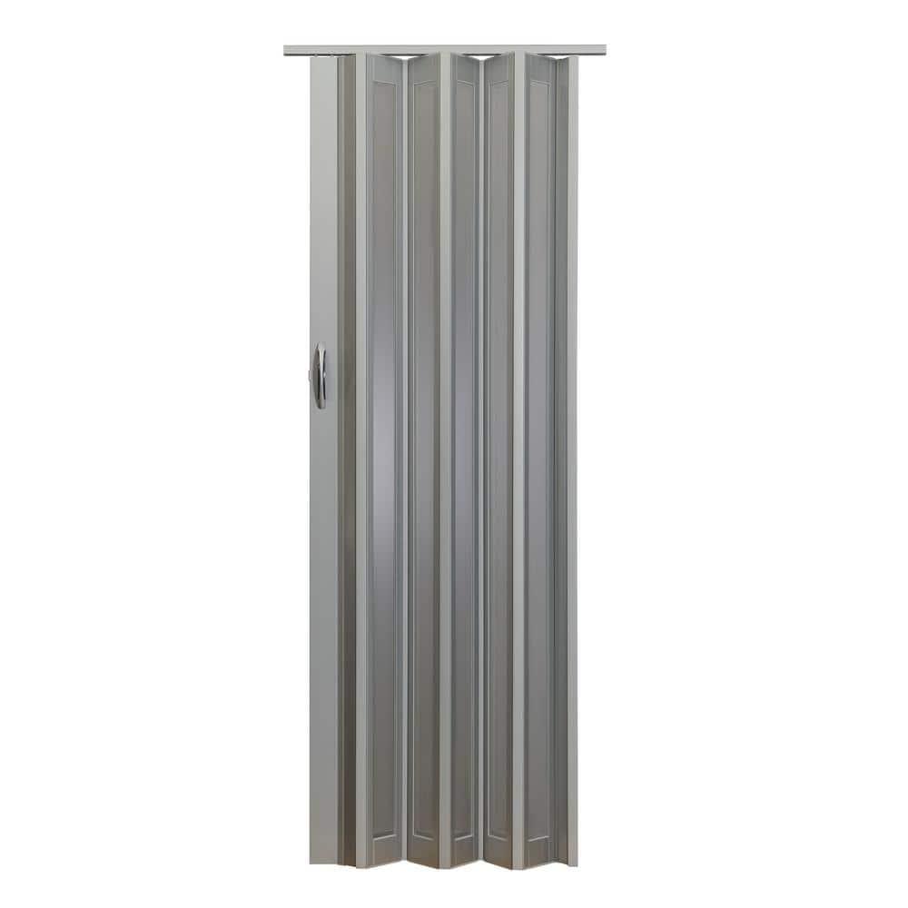 LTL Home Products Metro Accordion Door