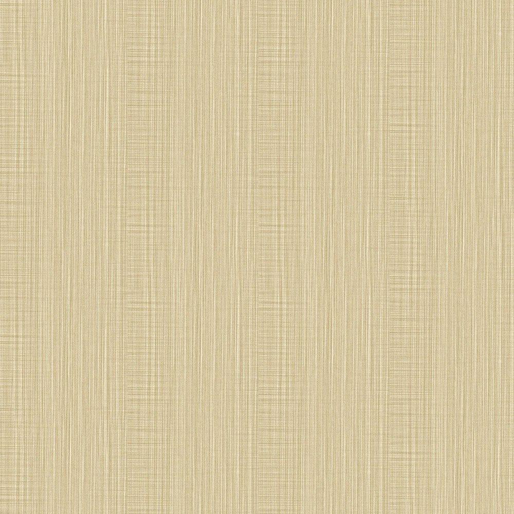 GlueCore Fab 28mil x 12" W x 24" L Adhesive Vinyl Tile Flooring