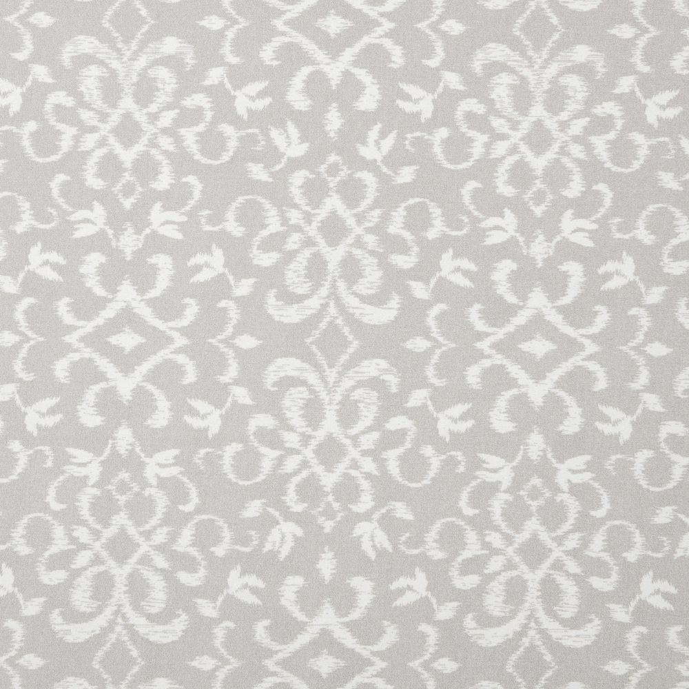 Chanasya Ultra Soft Floral Microfiber Percale Sheet Set