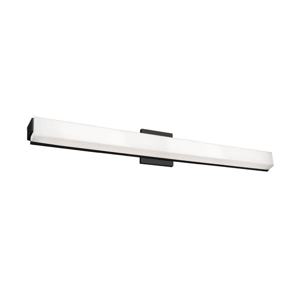 Kuzco Lighting Latitude LED Bath Bar