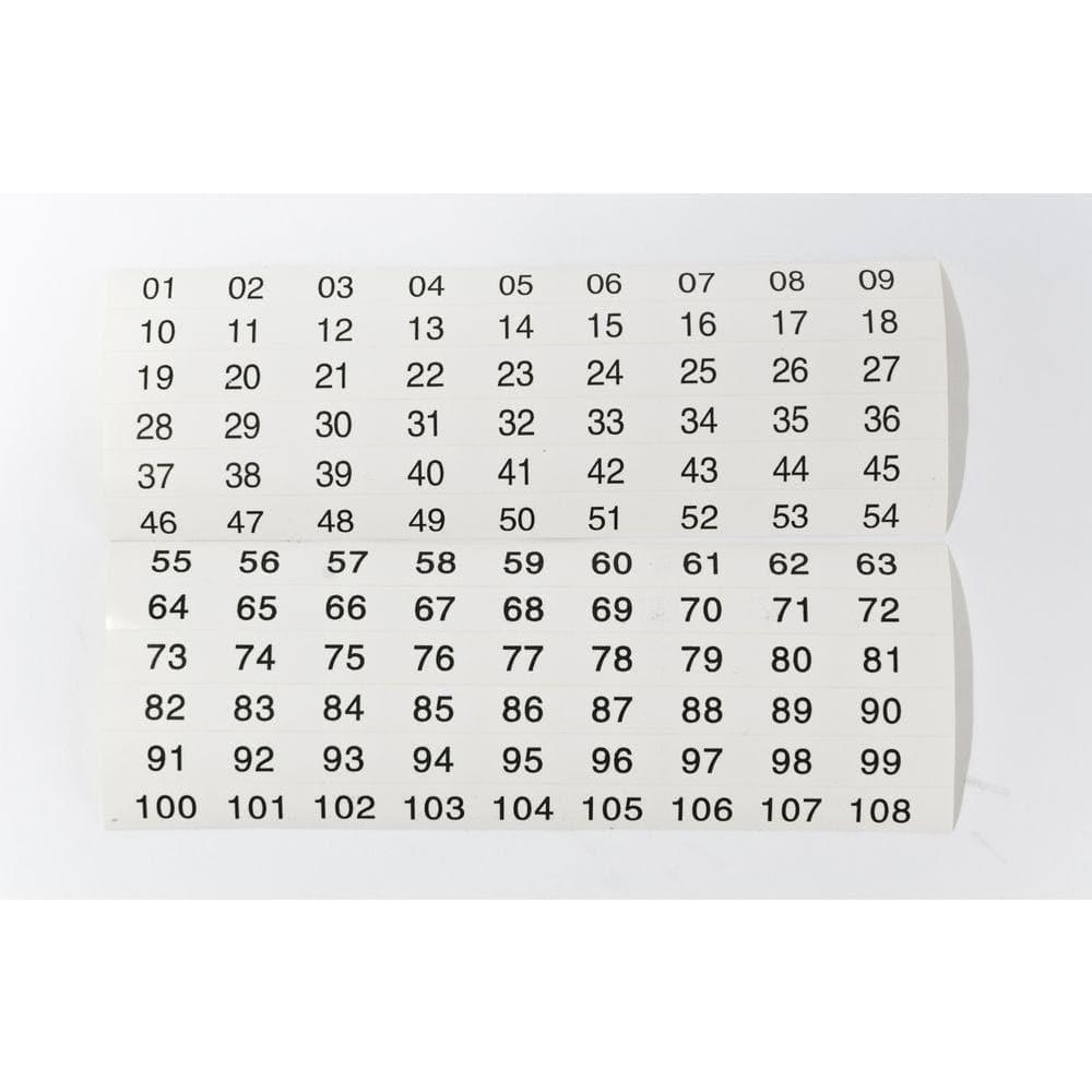 Barska 105 KEYS LOCK BOX GREY