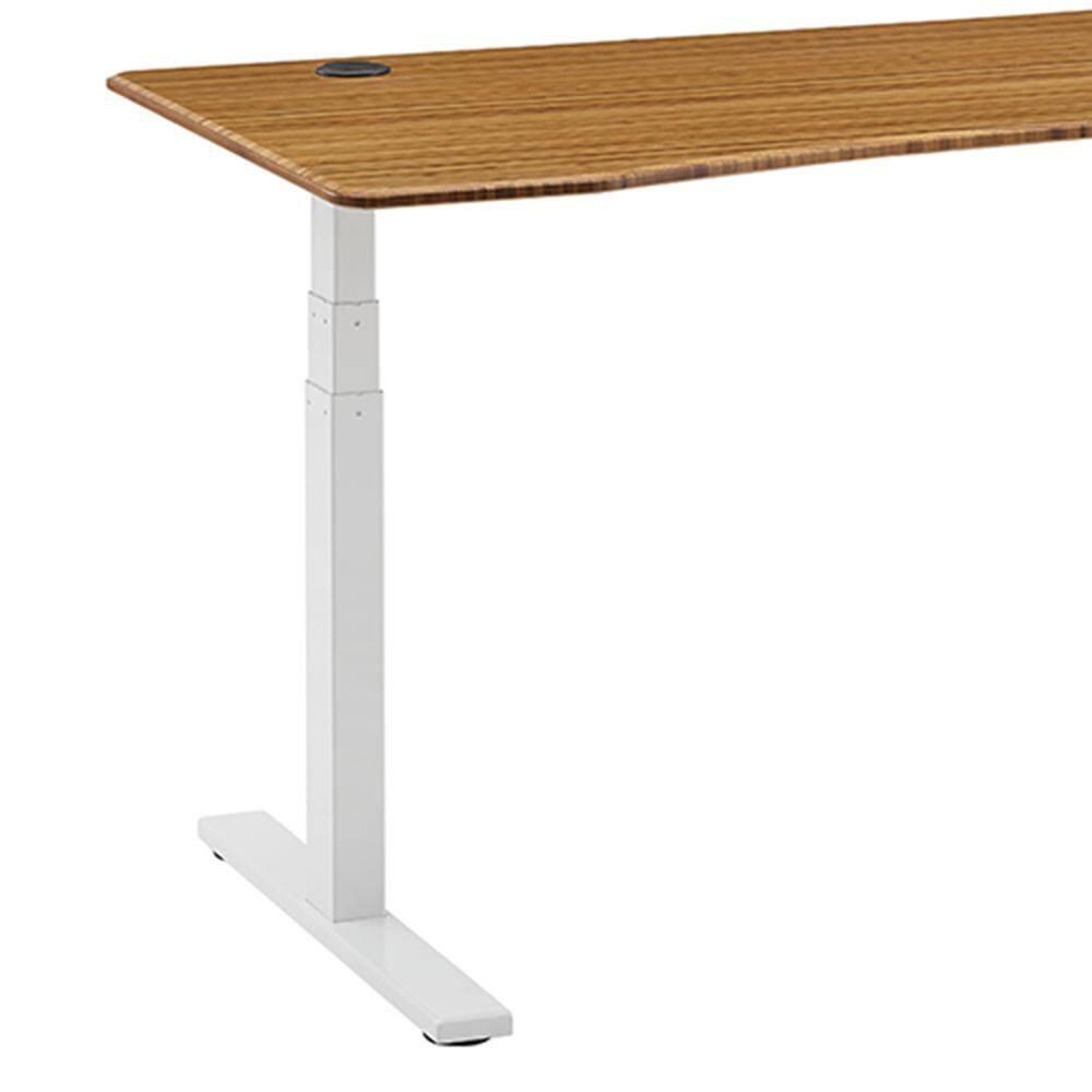 Greenington Ascent Hi-Lo Desk