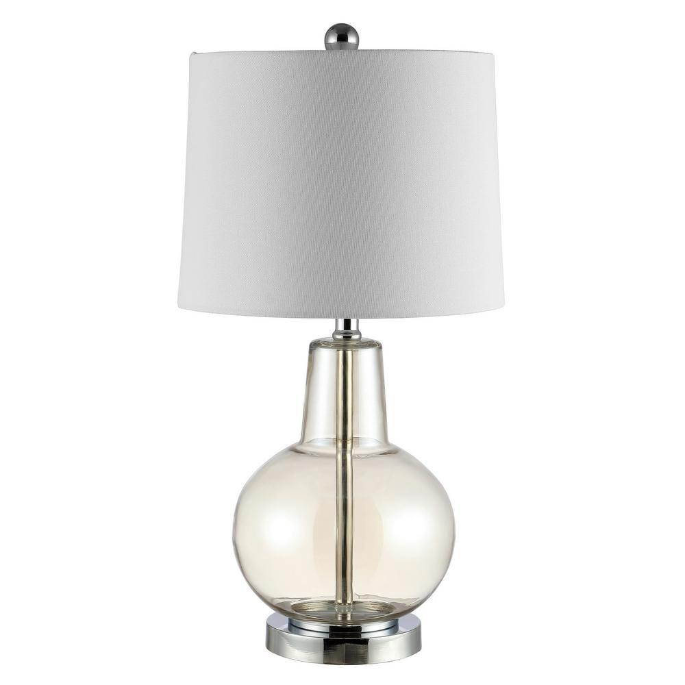 Kelly Clarkson Home Hanna Table Lamp