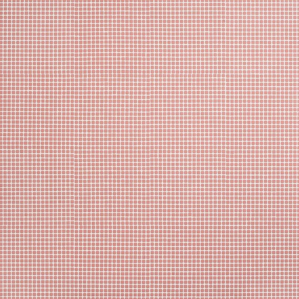 Vetro 11.96 In. X 11.96 In. Mini Square Frosted Glass Mosaic Floor And Wall Tile (13.44 Sq. Ft. / Case)